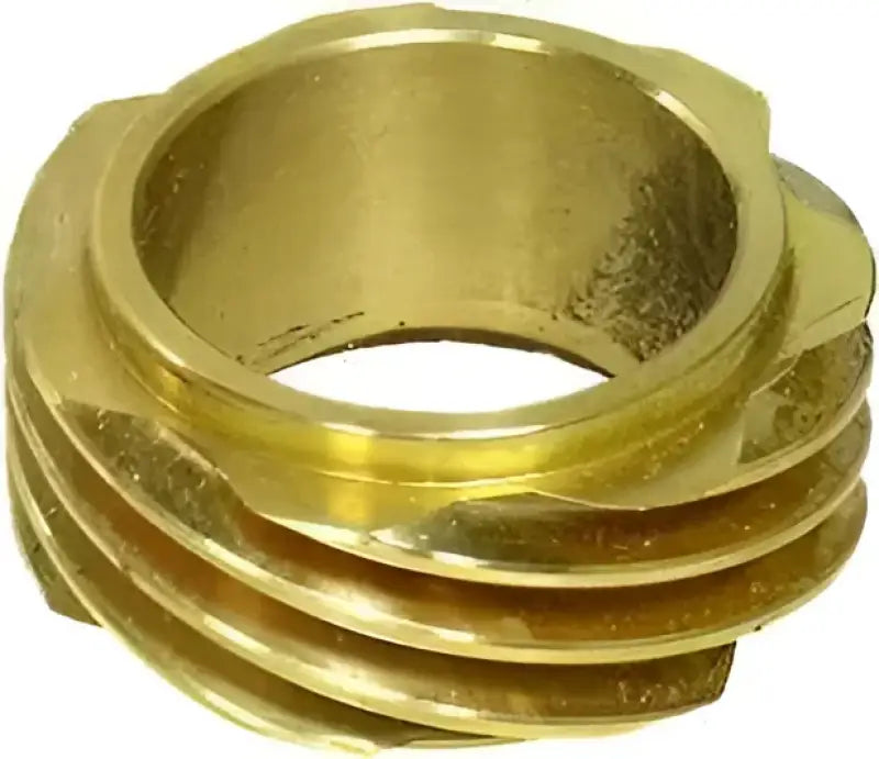 SP1 SM-09255