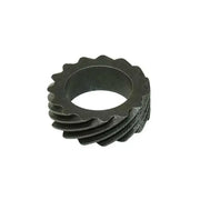 SP1 SM-09452