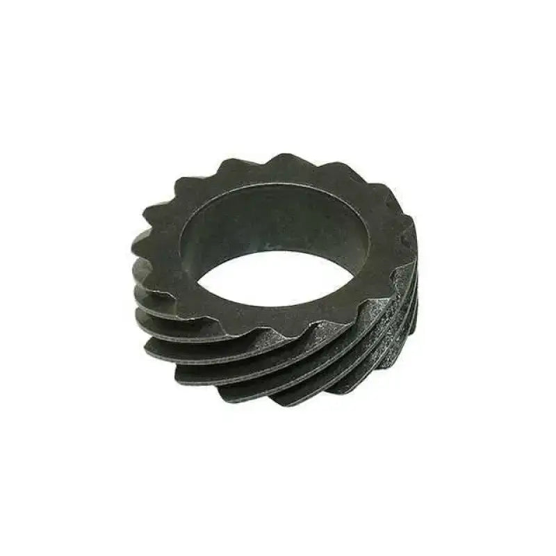 SP1 SM-09452