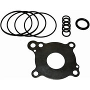 FEULING Oil Pump Rebuild Kit for Powersports