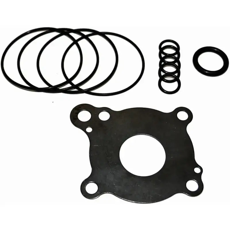 FEULING Oil Pump Rebuild Kit for Powersports