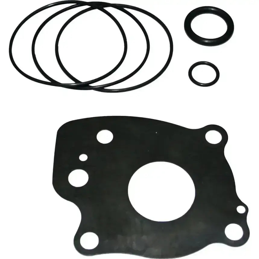 FEULING Oil Pump Rebuild Kit for Powersports