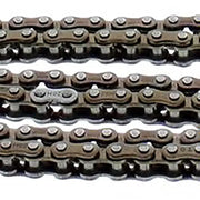 HOT RODS HC00041