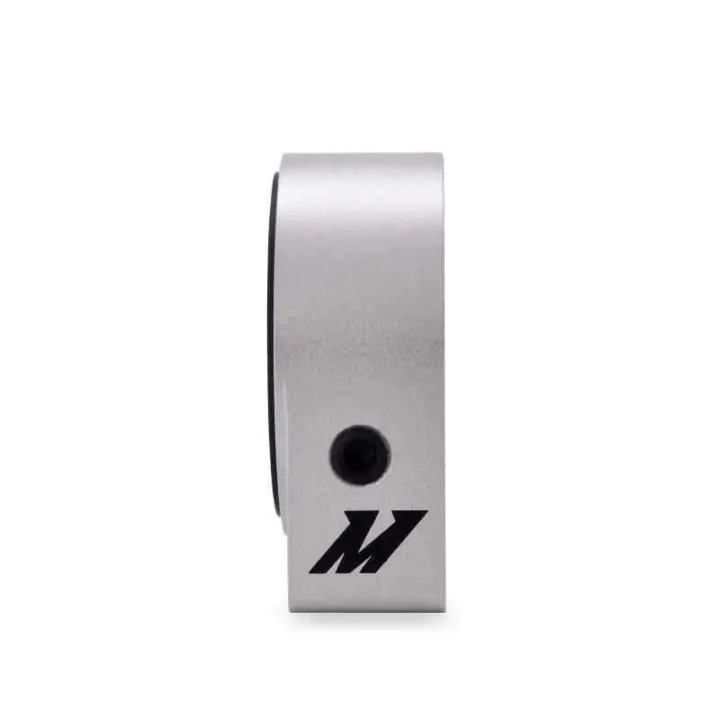 Mishimoto MMOP-SPM22