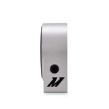 Mishimoto MMOP-SPM22