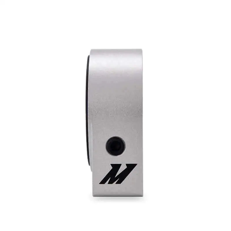 Mishimoto MMOP-SPM22