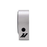 Mishimoto MMOP-SPM22
