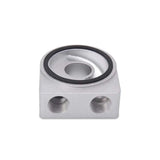 Mishimoto MMOP-SPM22