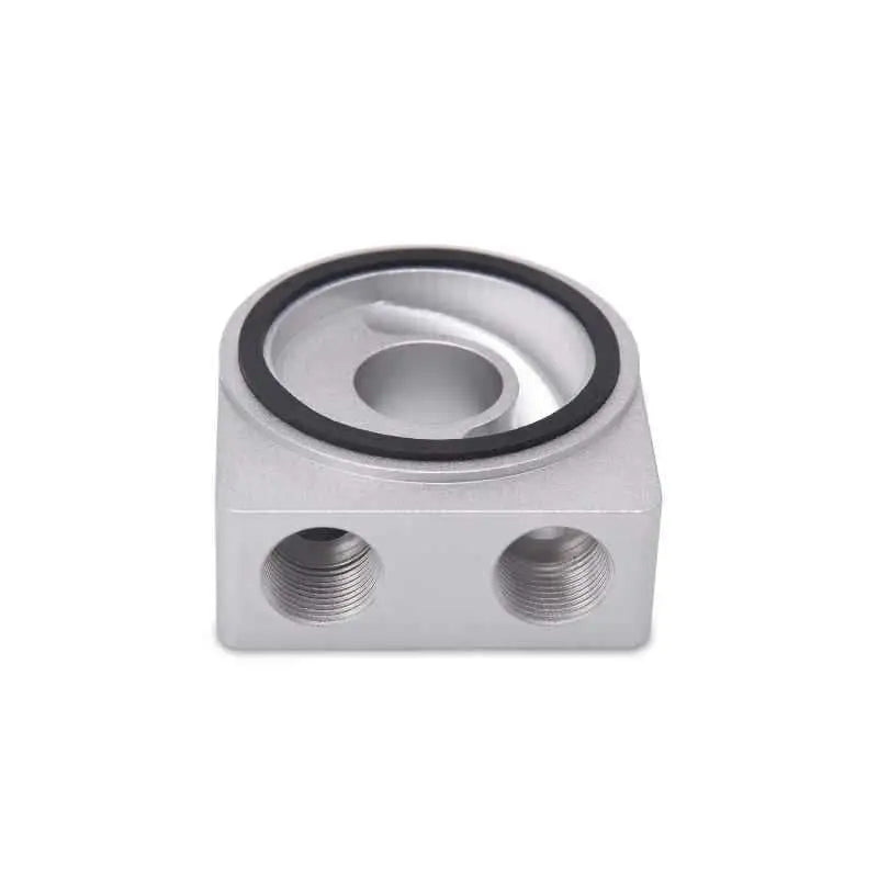 Mishimoto MMOP-SPM22