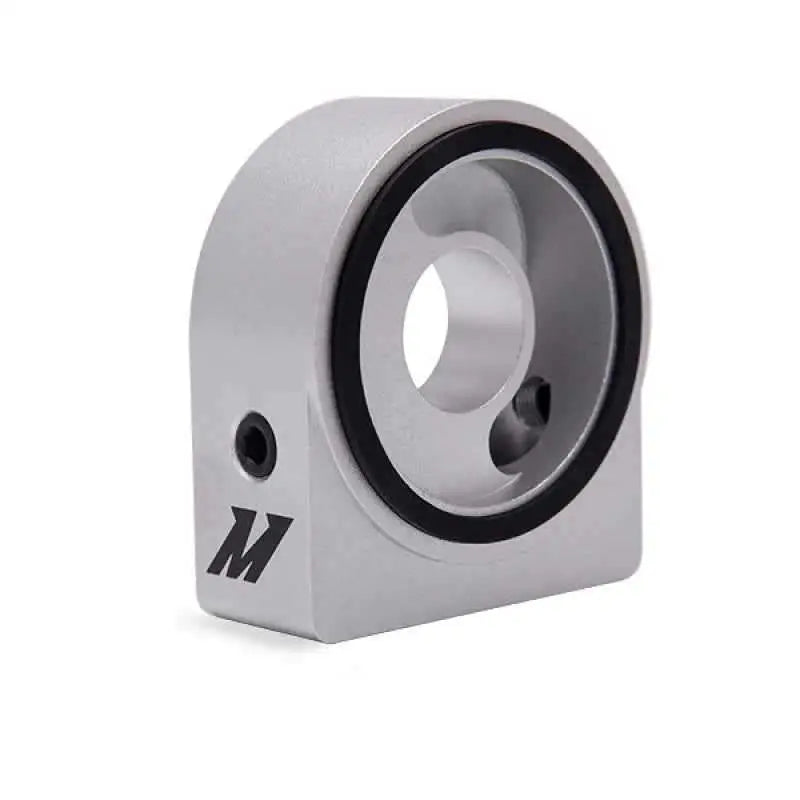 Mishimoto MMOP-SPM22