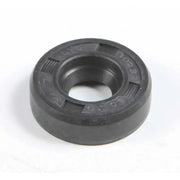 SP1 09-161-04