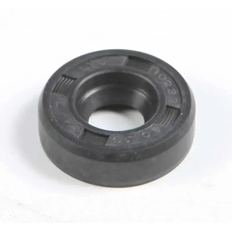 SP1 09-161-04