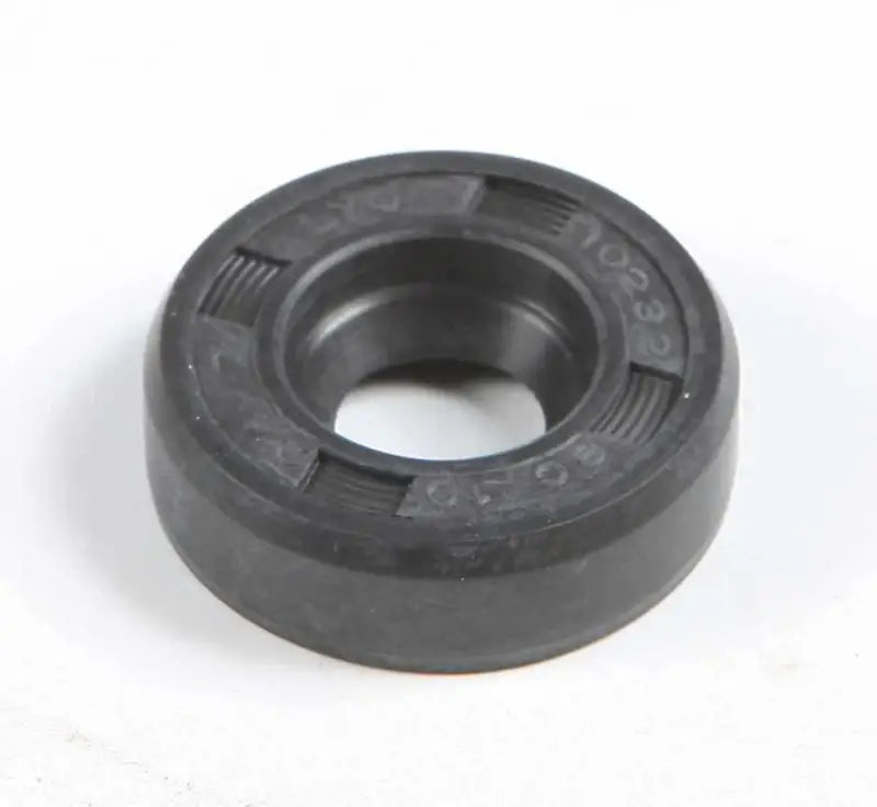 SP1 09-161-04