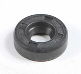 SP1 09-161-04