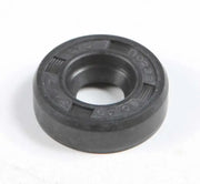 SP1 09-161-04