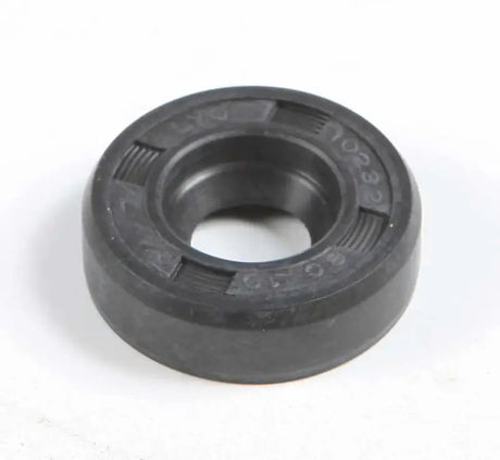 SP1 09-161-04