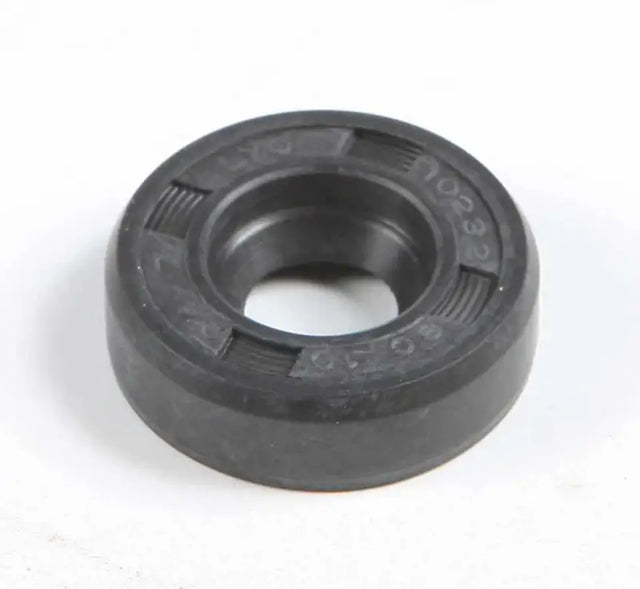 SP1 09-161-04