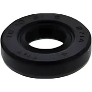 VERTEX 501690
