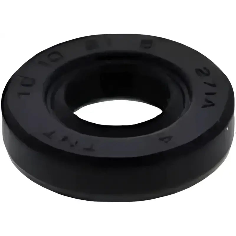 VERTEX 501690