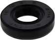 VERTEX 501690