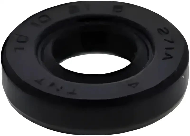 VERTEX 501690