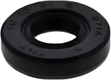 VERTEX 501690