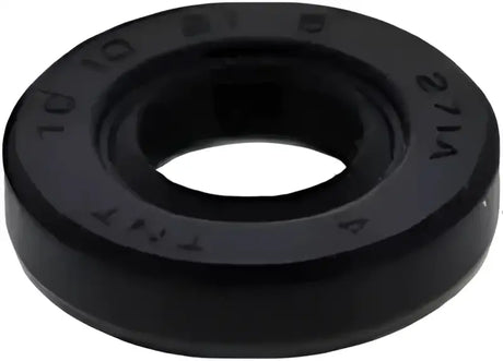 VERTEX 501690