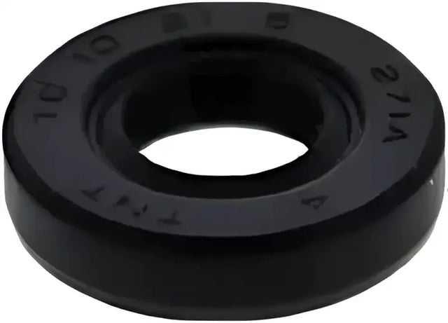 VERTEX 501690