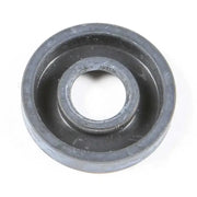 SP1 09-161