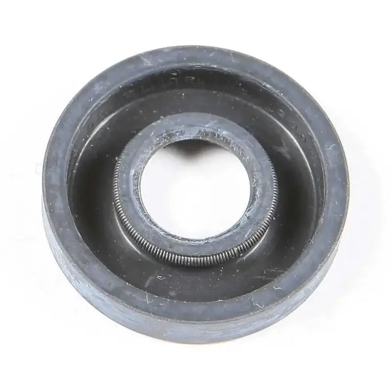 SP1 09-161