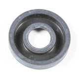 SP1 09-161