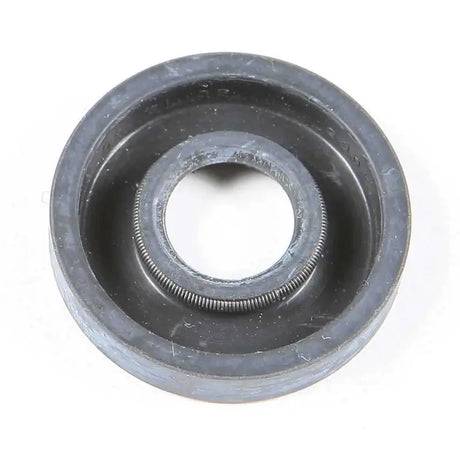 SP1 09-161