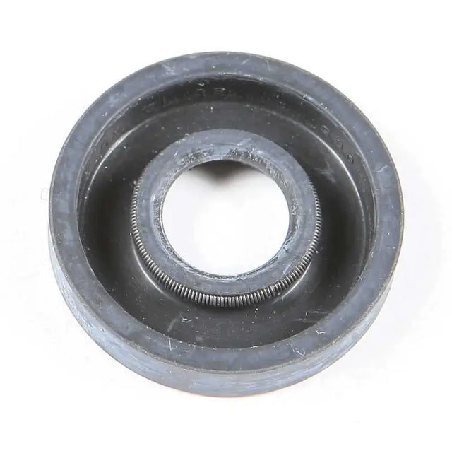 SP1 09-161