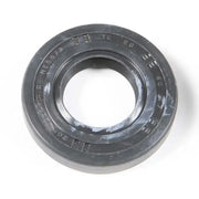 SP1 09-166