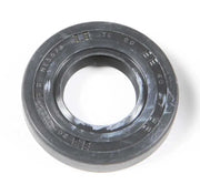 SP1 09-166