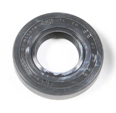 SP1 09-166