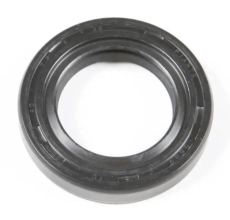 SP1 09-163
