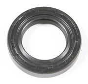 SP1 09-163