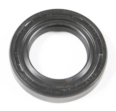SP1 09-163