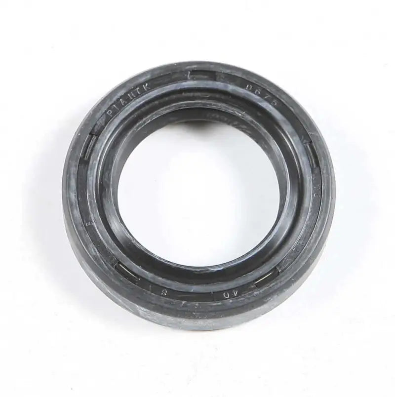 SP1 09-1309
