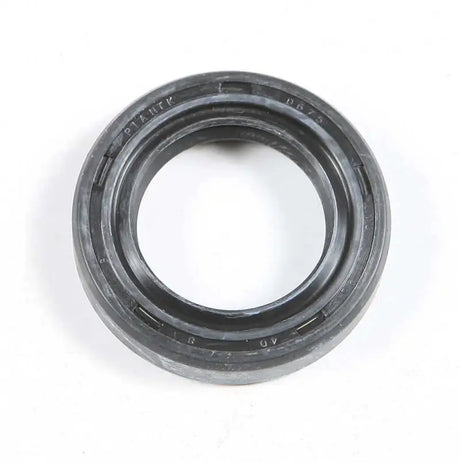 SP1 09-1309