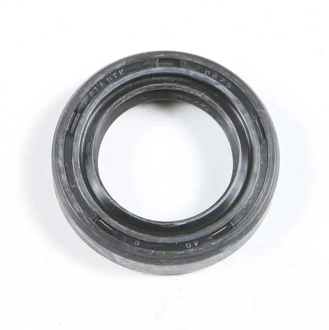 SP1 09-1309