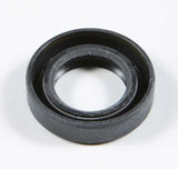 SP1 09-118