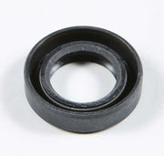 SP1 09-118
