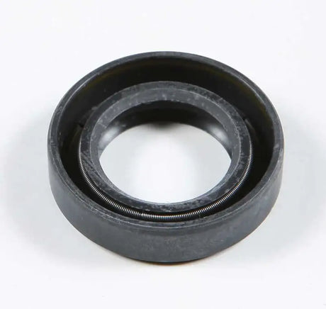 SP1 09-118