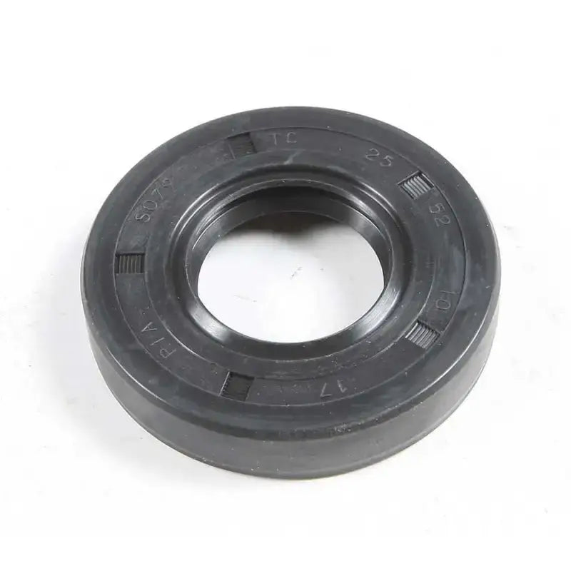 SP1 SM-09092