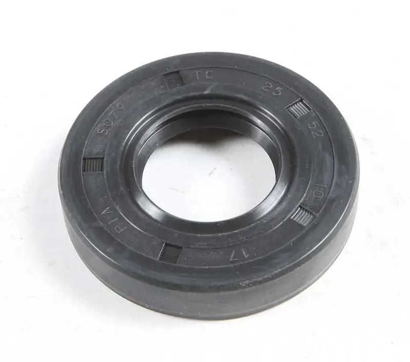 SP1 SM-09092