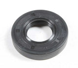 SP1 SM-09092