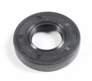 SP1 SM-09092