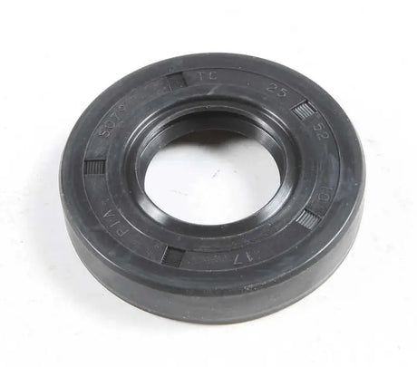 SP1 SM-09092